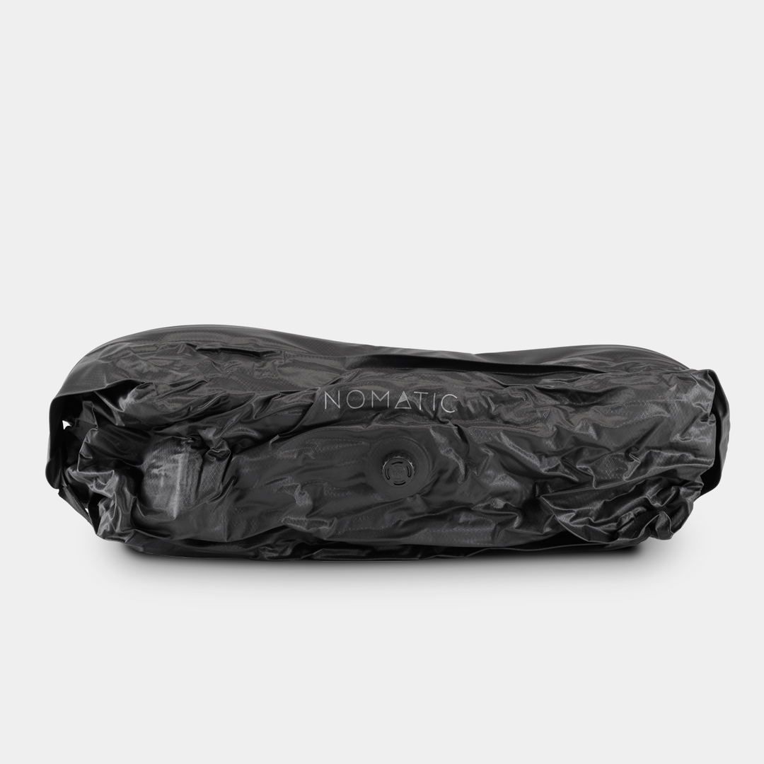 Vacuum Bag 2.0 - NOMATIC Travel Bags and Packs