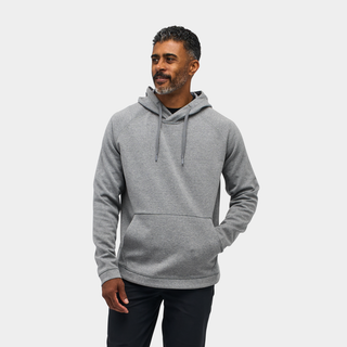 Flowstate Pullover Hoodie