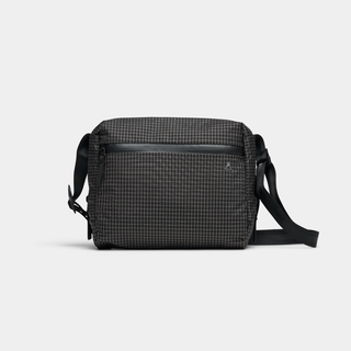 Access Camera Sling 6L image 1