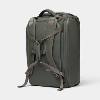 Travel Bag 40L