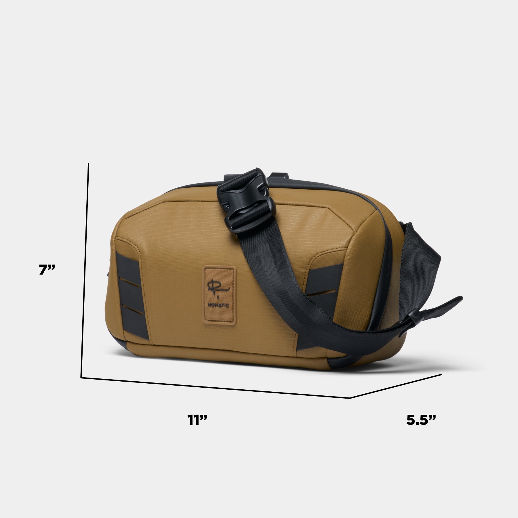 McKinnon Camera Sling 5L