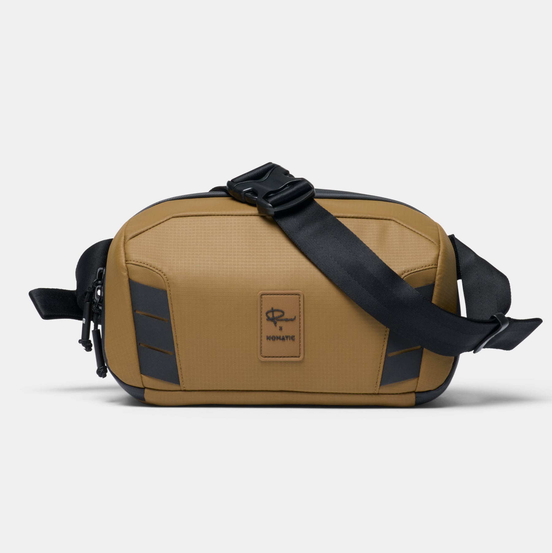 McKinnon Camera Sling 5L