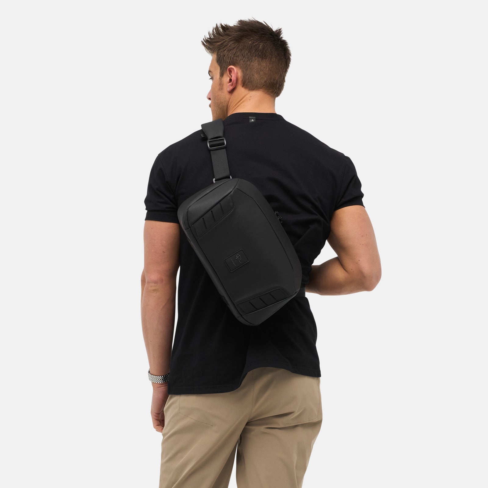 McKinnon Camera Sling 8L