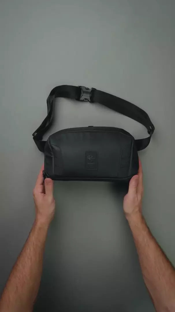 videowise-widget-6876990cbb7d3b00594d079b-14626333688178