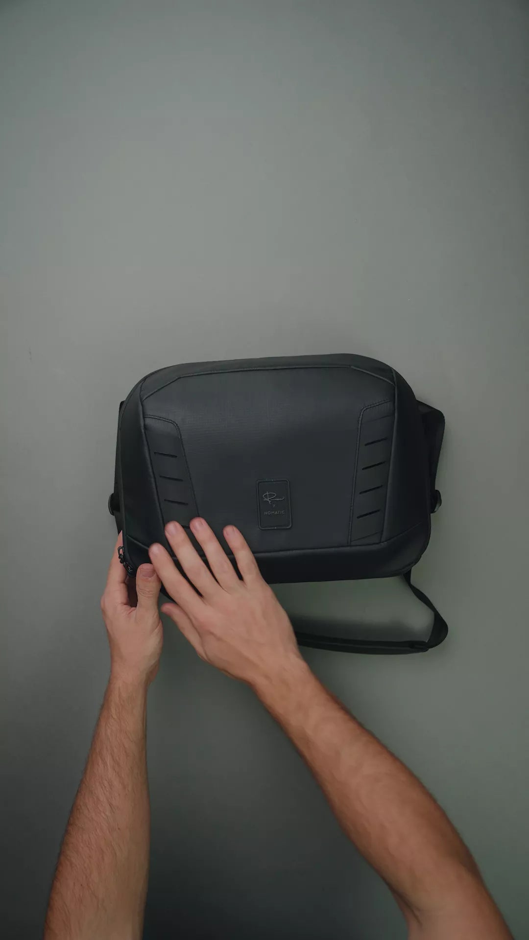 videowise-widget-6876990cbb7d3b00594d079b-14626333753714