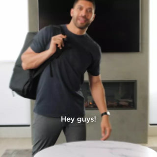 videowise-widget-6876990cbb7d3b00594d079b-4007782973512