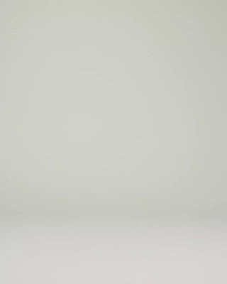 videowise-widget-6876990cbb7d3b00594d079b-4007791034440