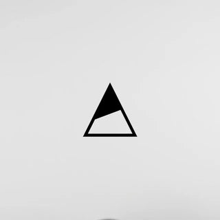 videowise-widget-6876990cbb7d3b00594d079b-4007798964296