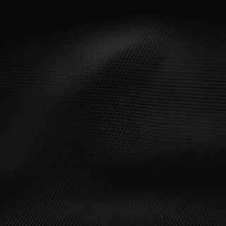 videowise-widget-6876990cbb7d3b00594d079b-4318070112328