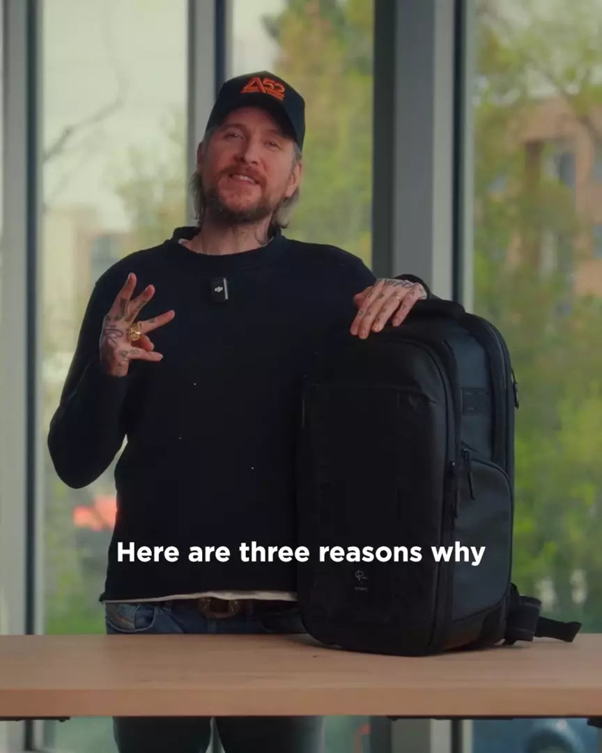 videowise-widget-6876990cbb7d3b00594d079b-4445233807432