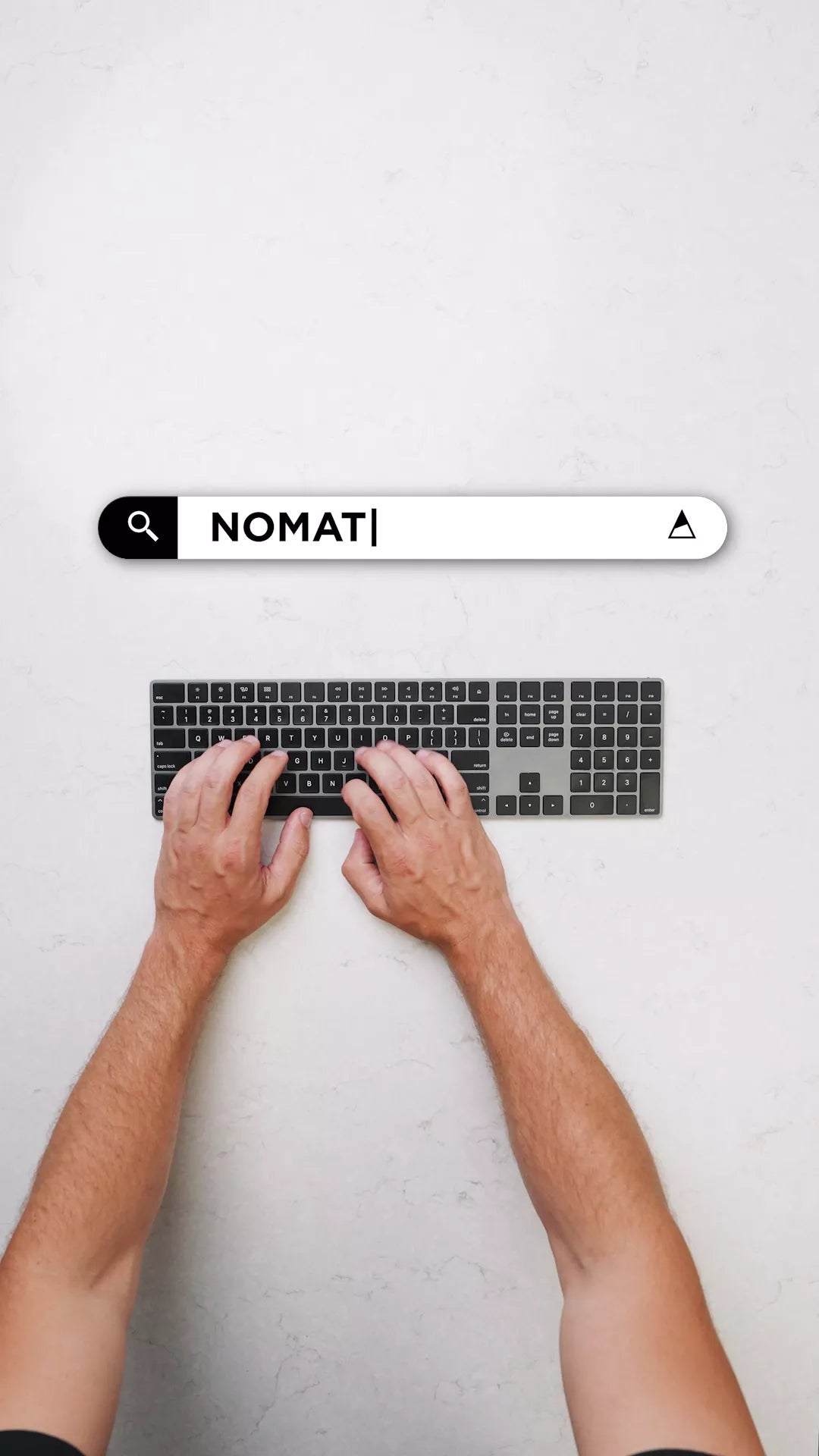 videowise-widget-6876990cbb7d3b00594d079b-6589470933064