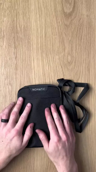 videowise-widget-6876990cbb7d3b00594d079b-6605359382600