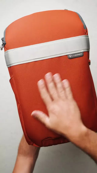 videowise-widget-6876990cbb7d3b00594d079b-6809994199112