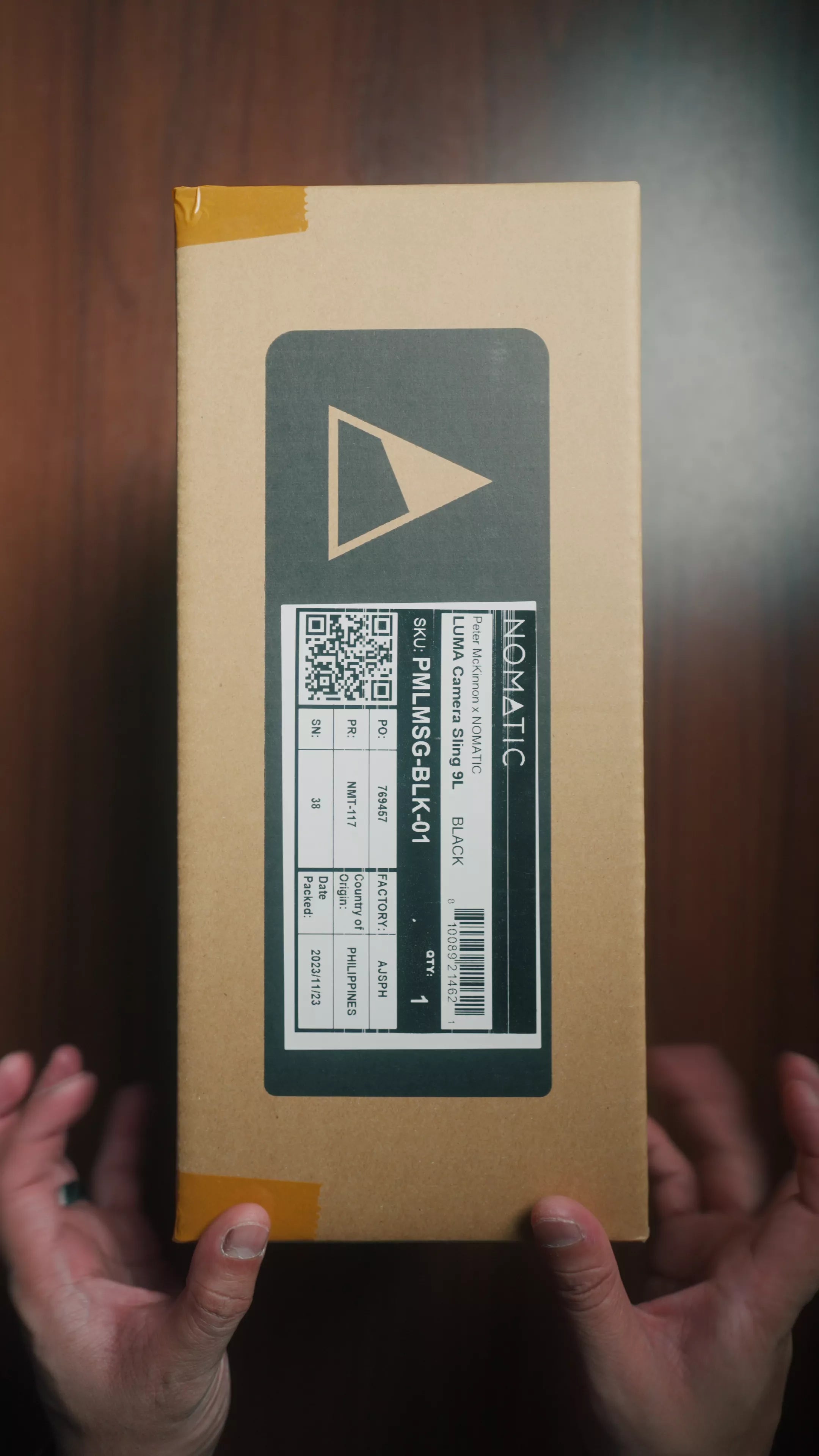 videowise-widget-6876990cbb7d3b00594d079b-6812284223560