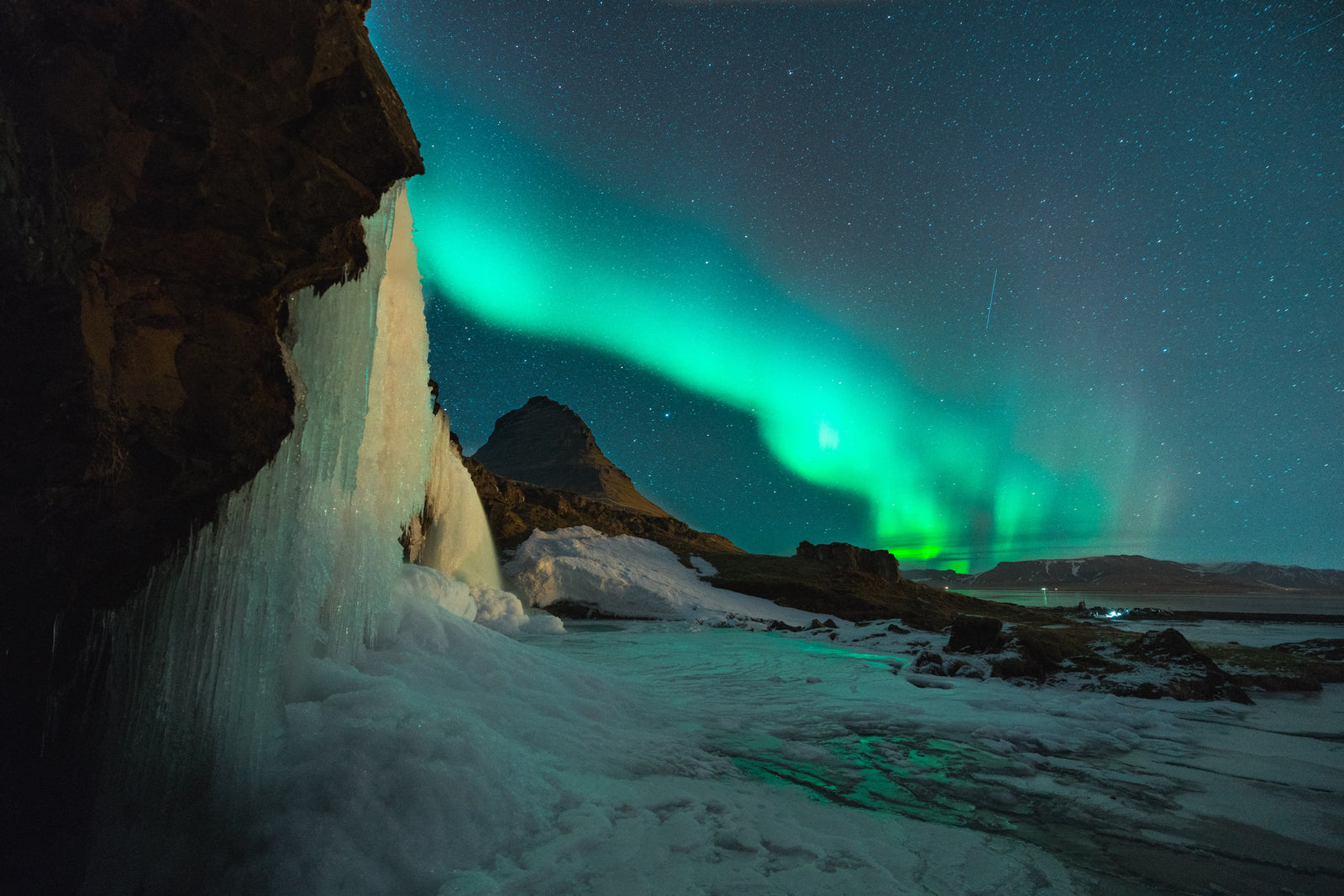 Amazing Things to Do in Iceland That Will Blow Your Mind