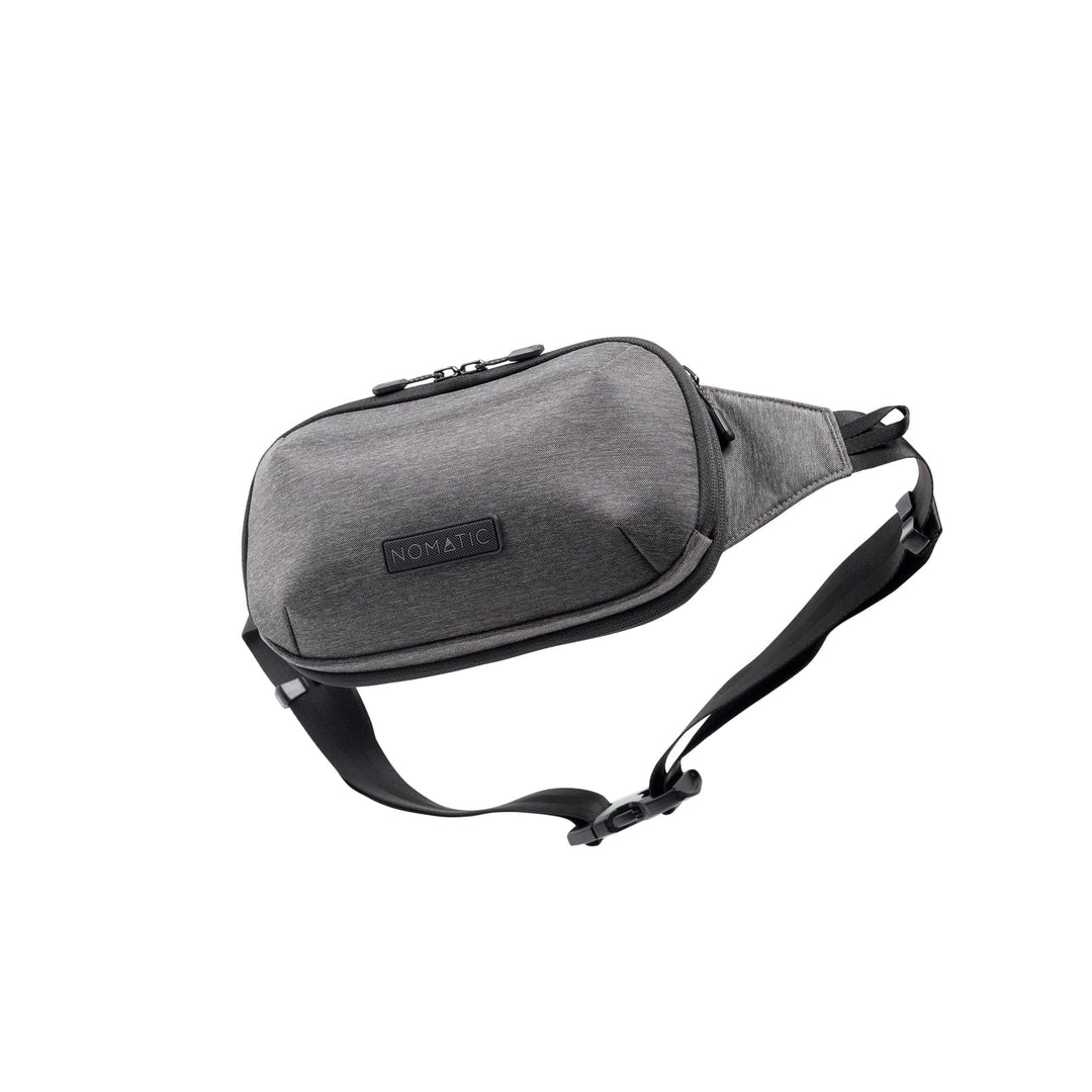 Navigator Lite Sling 1L - NOMATIC Travel Bags and Packs