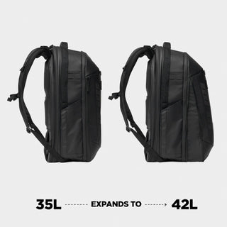 McKinnon Camera Pack 35L V2