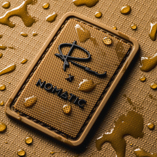 McKinnon Camera Pack 25L