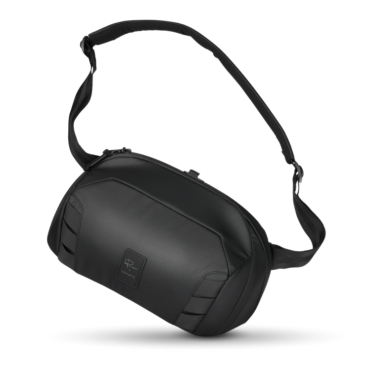 The Nomatic 40L Travel Bag NOMATIC