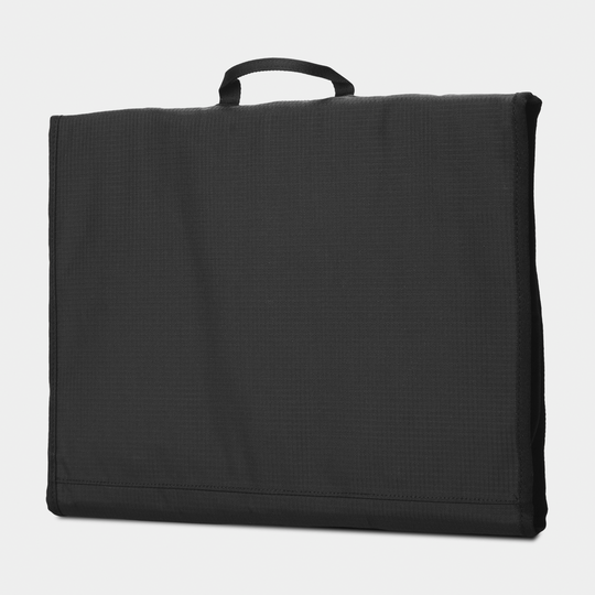 Apparel Sleeve - NOMATIC Travel Bags and Packs