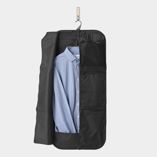 Apparel Sleeve - NOMATIC Travel Bags and Packs
