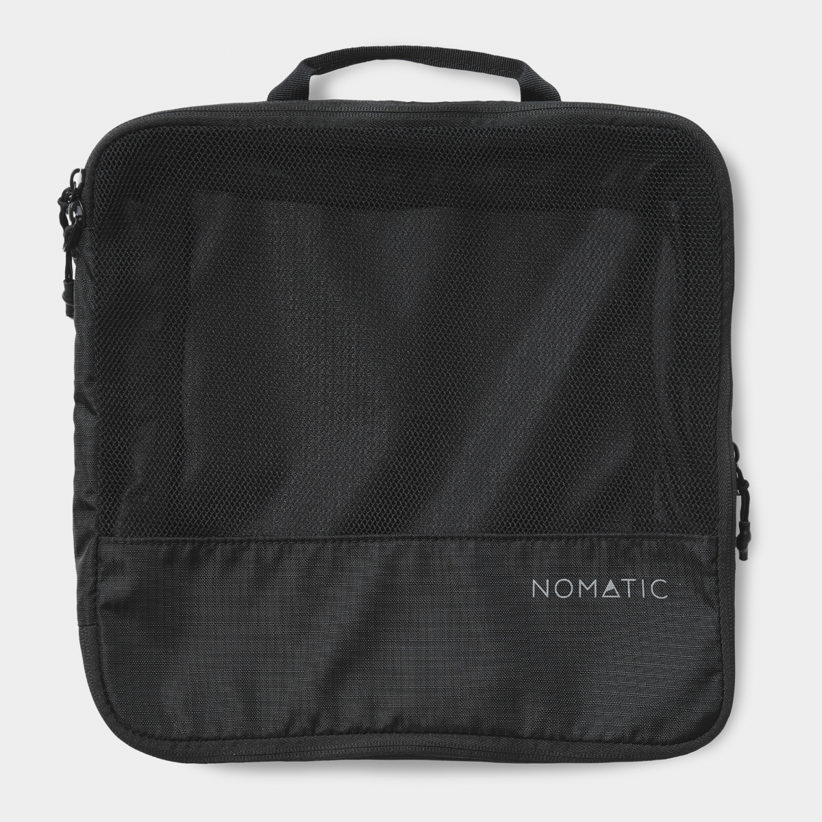 Nomatic Compression Packing Cubes NOMATIC