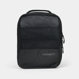Travel Pack Bundle - Starter