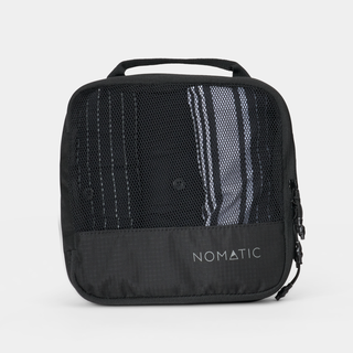 Travel Pack Bundle - Pro