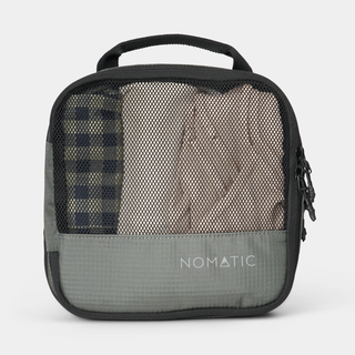 Nomatic compression packing cube shop