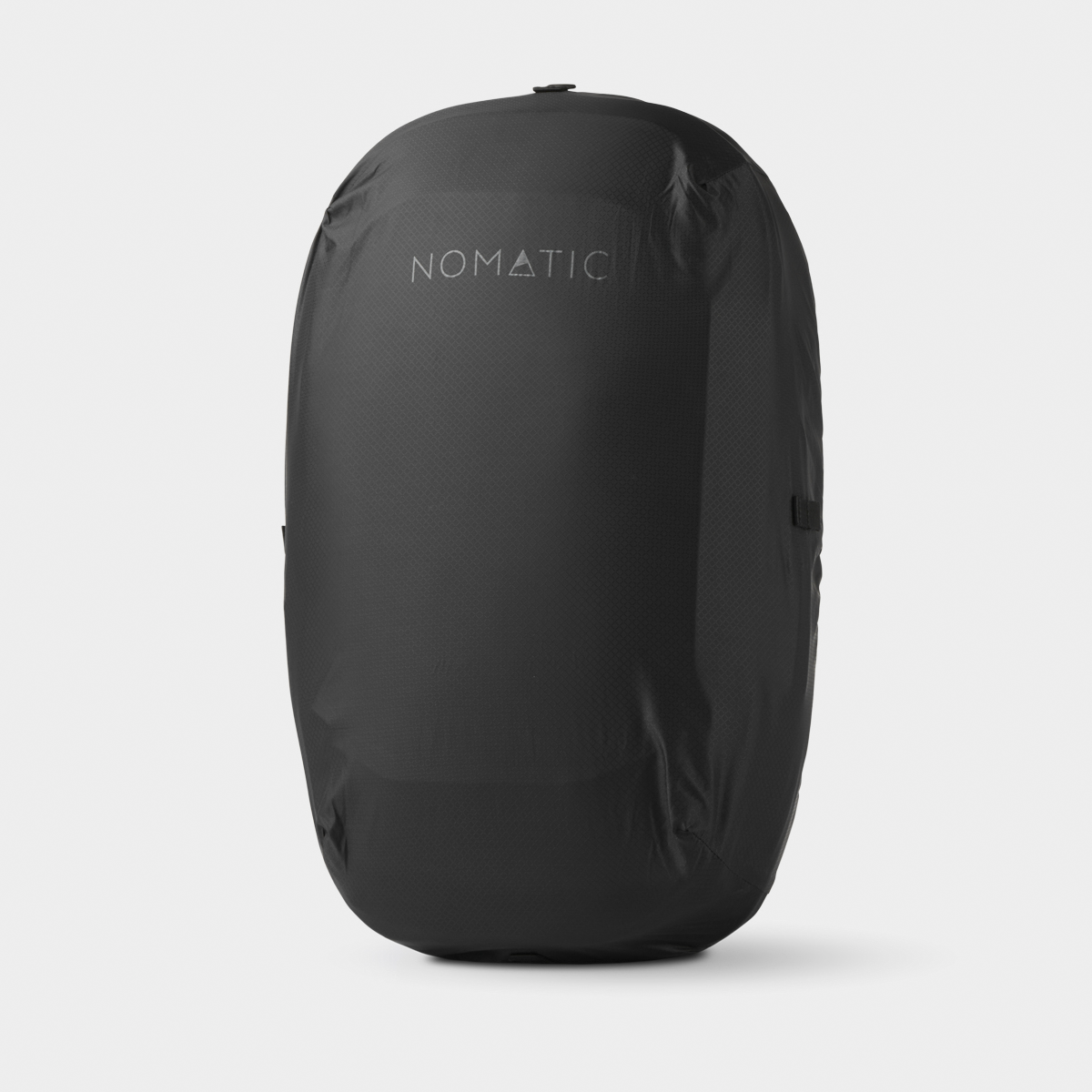 coleman black backpack rain cover Nomatic Rain Cover