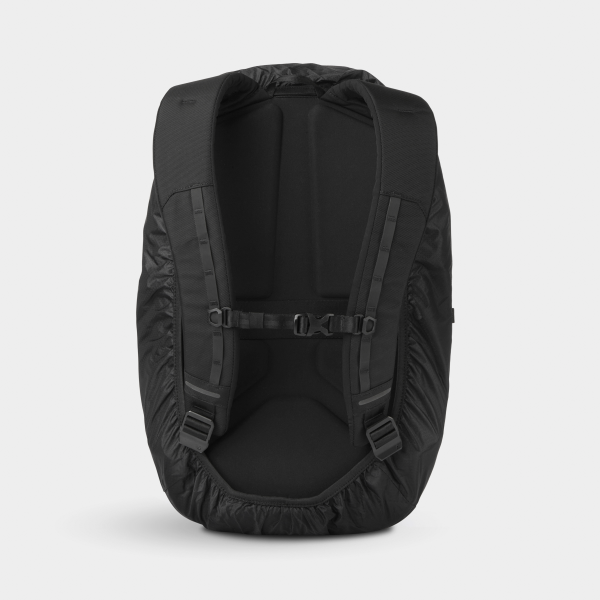 Nomatic Rain Cover