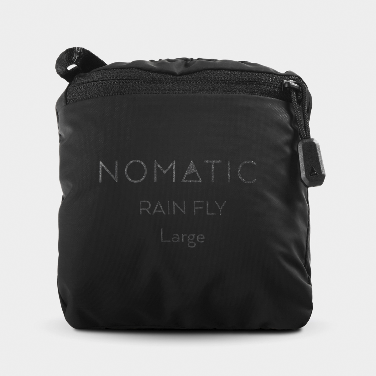 is that a rain bag Nomatic Rain Cover
