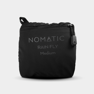 Nomatic Rain Cover