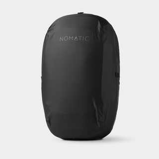 Nomatic Rain Cover
