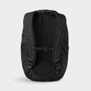20l backpack rain cover Db This rain cover protects your rucksack during your hikes UNIV BACKPACK RAIN COVER B