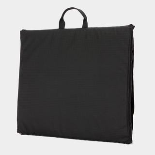 dress shirt bag ShirtTrekker