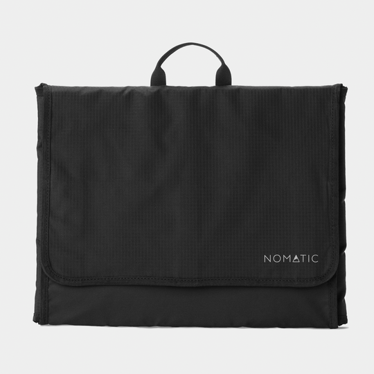 Shirt Organizer - NOMATIC Travel Bags and Packs