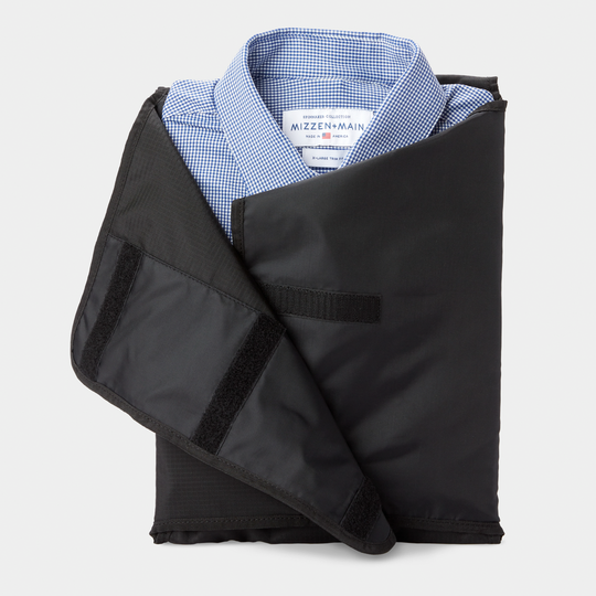 Shirt Organizer - NOMATIC Travel Bags and Packs