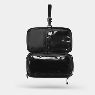 Travel Pack Bundle - Starter