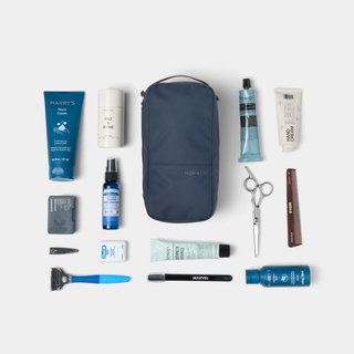 Nomatic Toiletry Bag 2.0 (Olive, Small) Nomatic Toiletry Bag 2.0 (Olive, Small)
