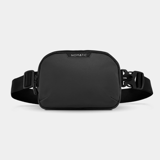Travel Pack Bundle - Elite