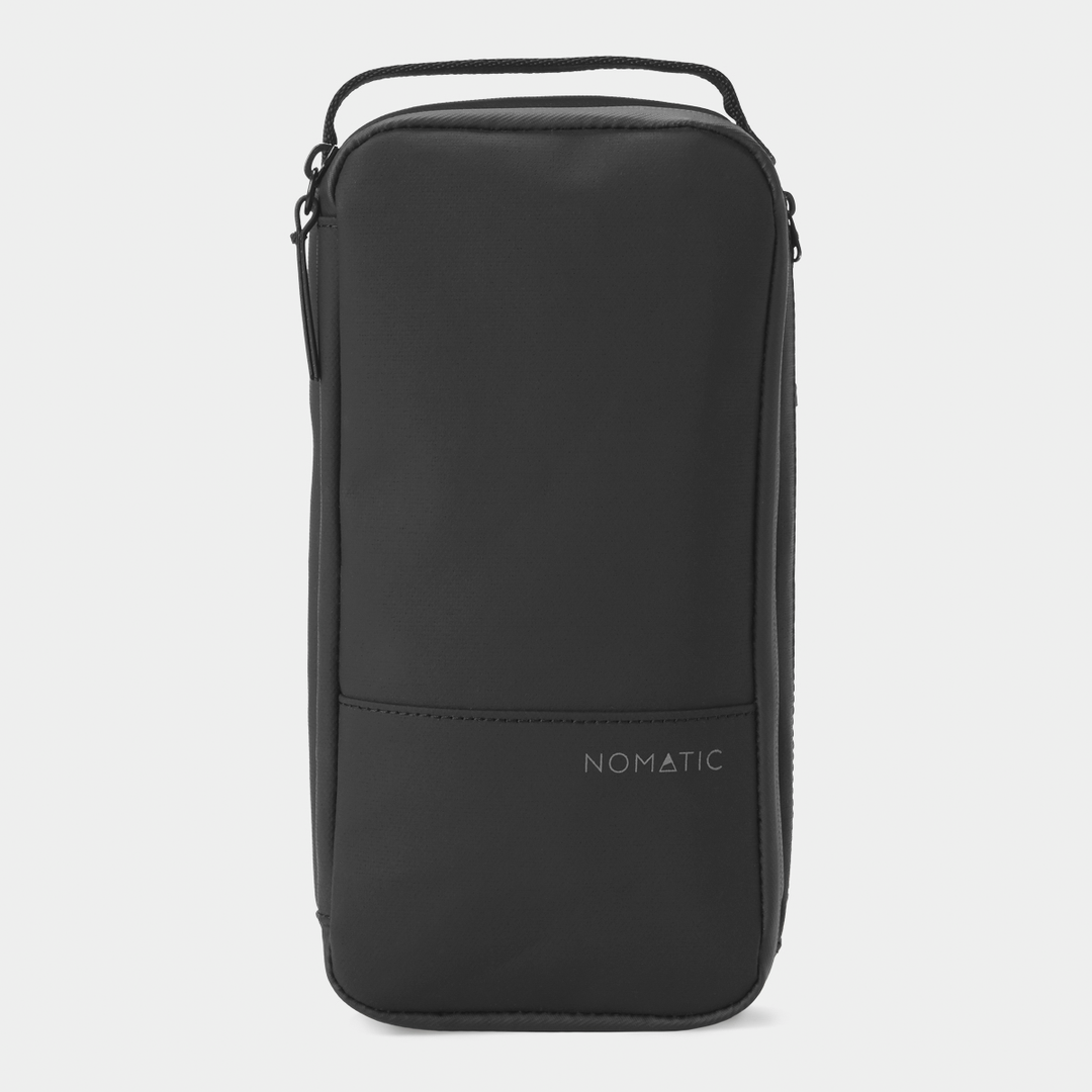 Toiletry Bag 2.0 - NOMATIC Travel Bags and Packs#size_small