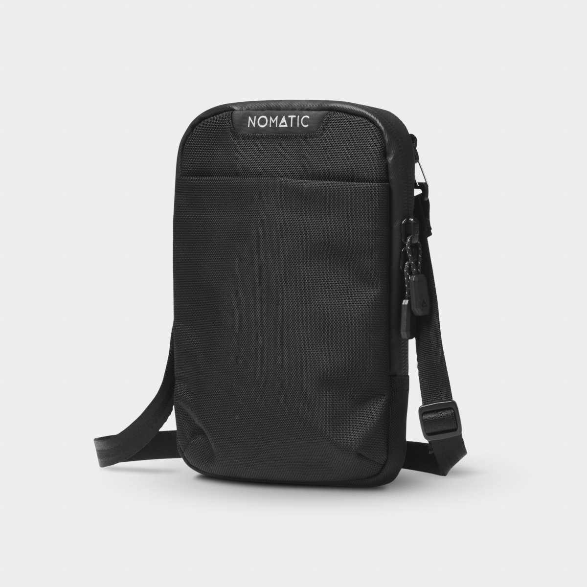 Access Pouch – RFID Travel Organizer for Daily Essentials | NOMATIC
