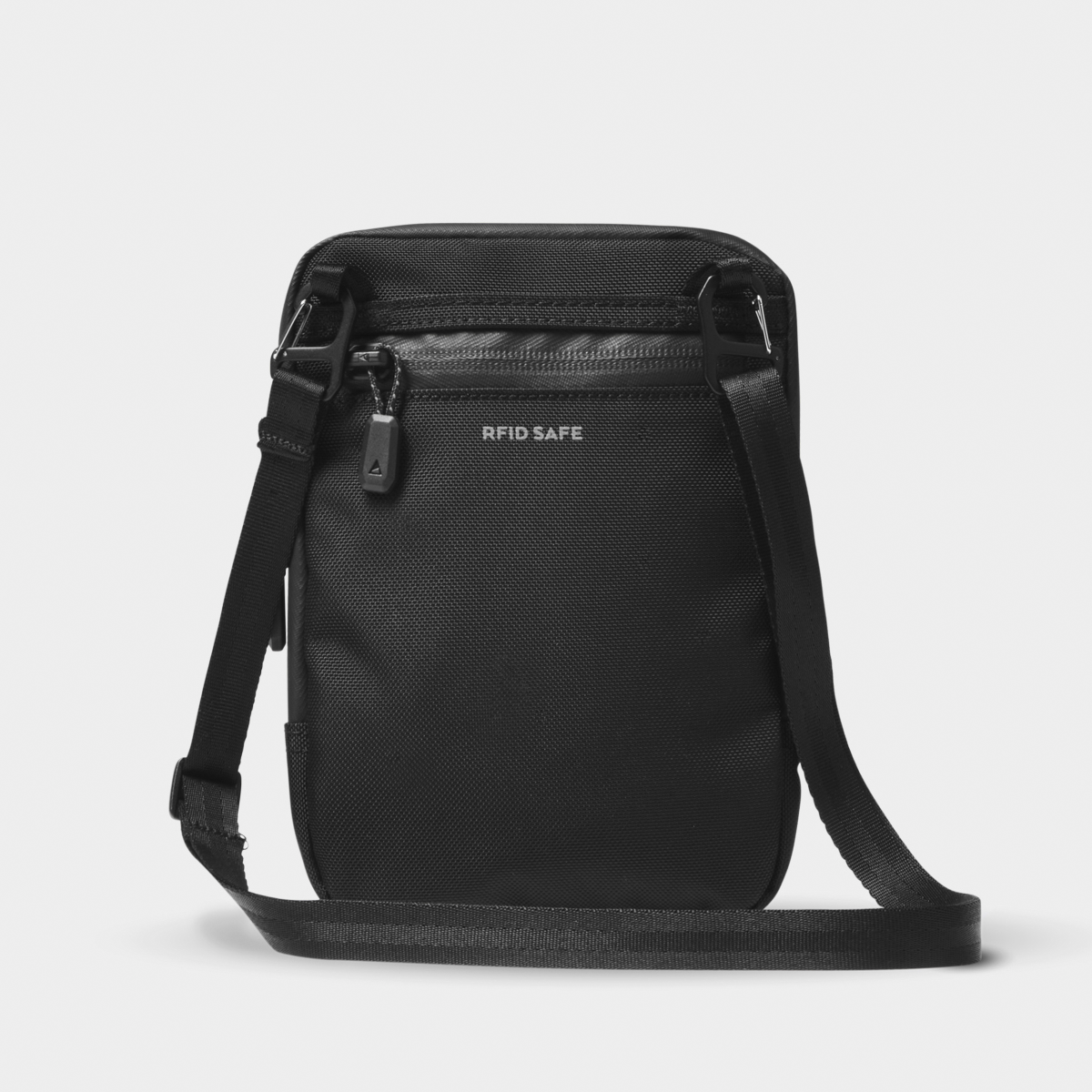 Access Pouch – RFID Travel Organizer for Daily Essentials | NOMATIC