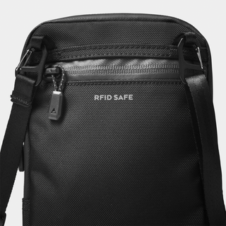 Access Pouch – RFID Travel Organizer for Daily Essentials | NOMATIC Access Pouch – RFID Travel Organizer for Daily Essentials | NOMATIC