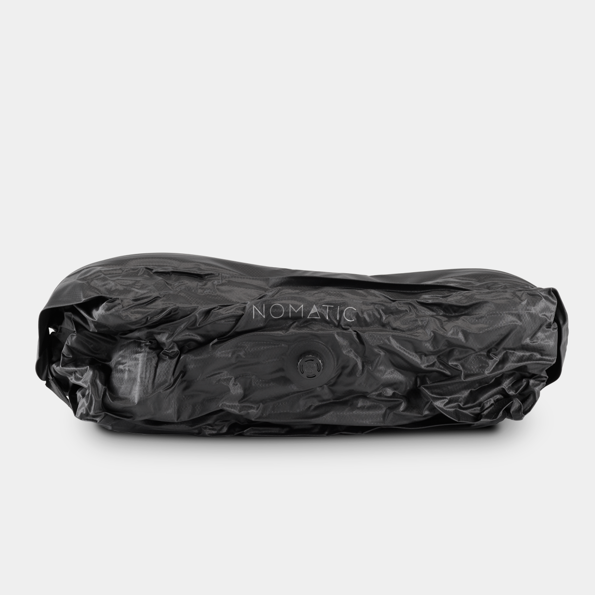 Nomatic Large Vacuum Bag 2.0