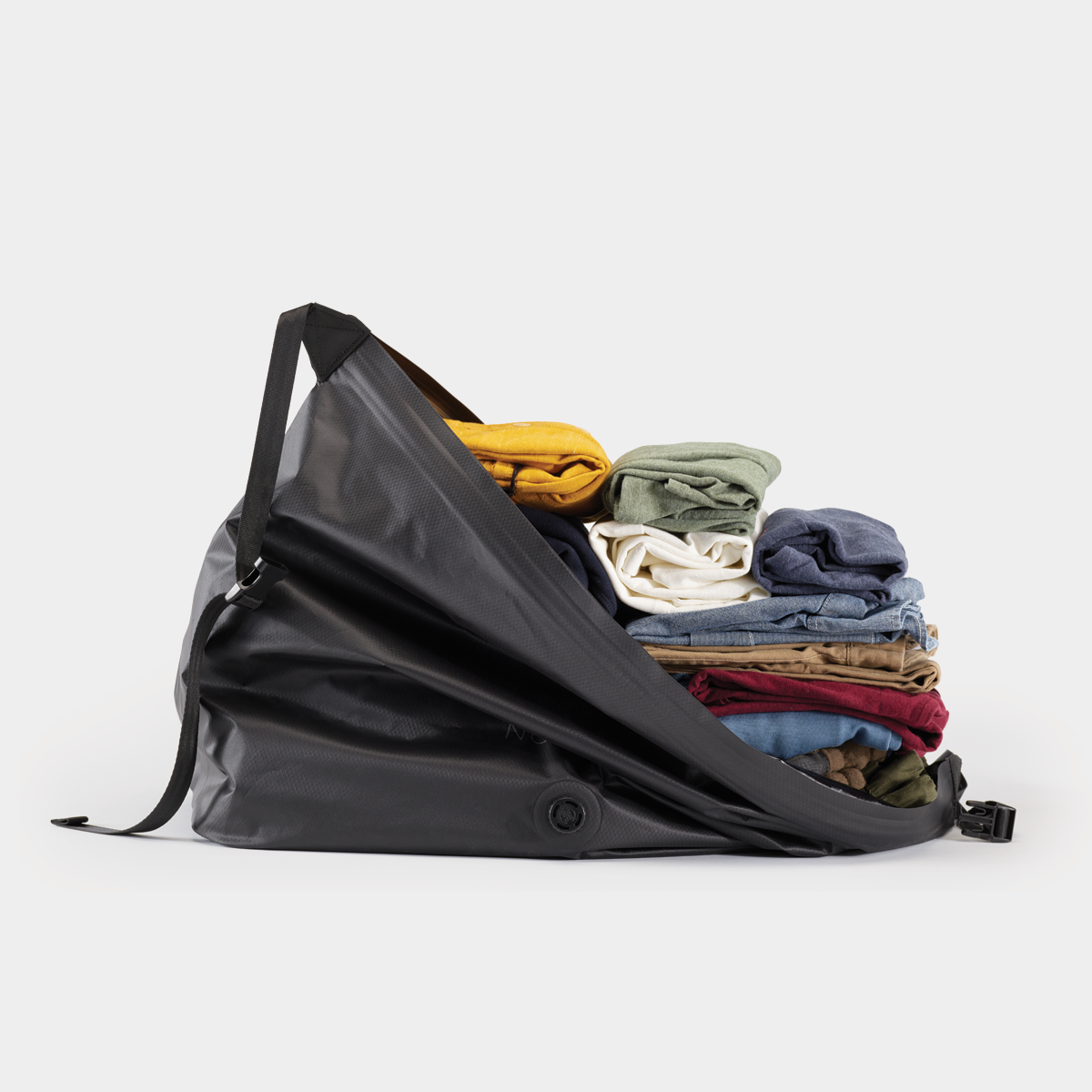 Nomatic Large Vacuum Bag 2.0