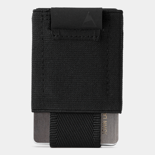 Travel Pack Bundle - Elite