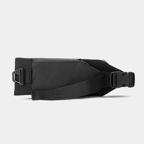 新品！STRAP WAIST W/LOWER7個  米軍放出品 ACWS00-BLK-