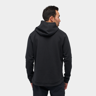 Flowstate Pullover Hoodie